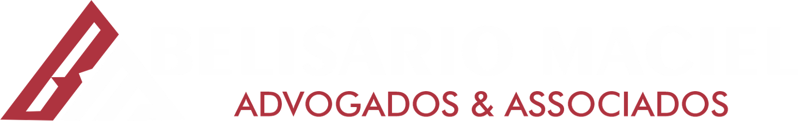 Belisario Maciel Advogados em Direito da Saúde