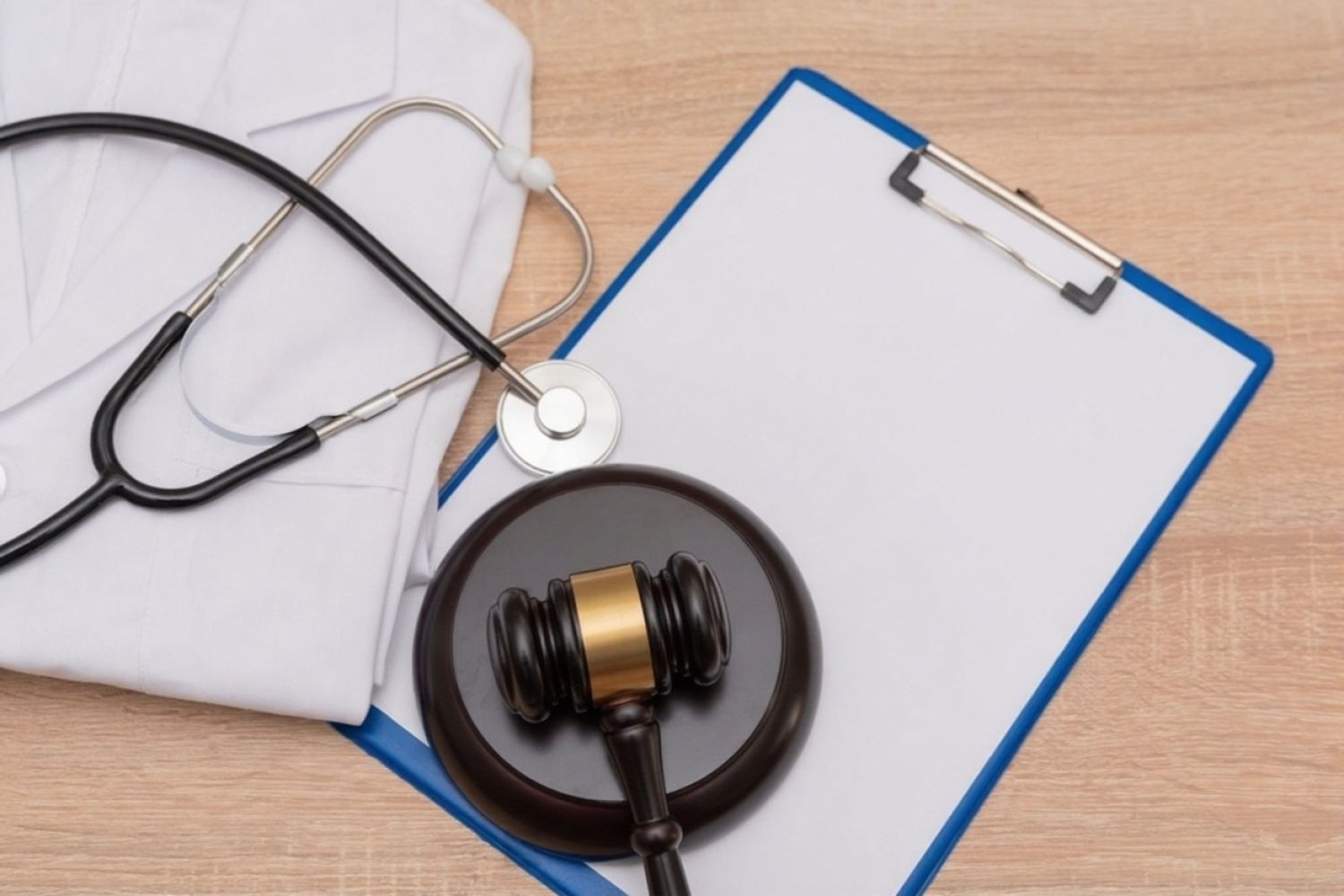 Paciente afetado pela negativa de cirurgia pelo plano de saúde