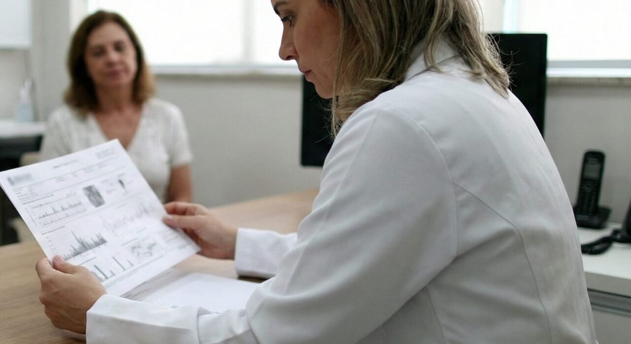 Plano de saúde negou cobertura do exame genético (por sequenciamento, biópsia líquida ou exoma)? Saiba como reverter isso