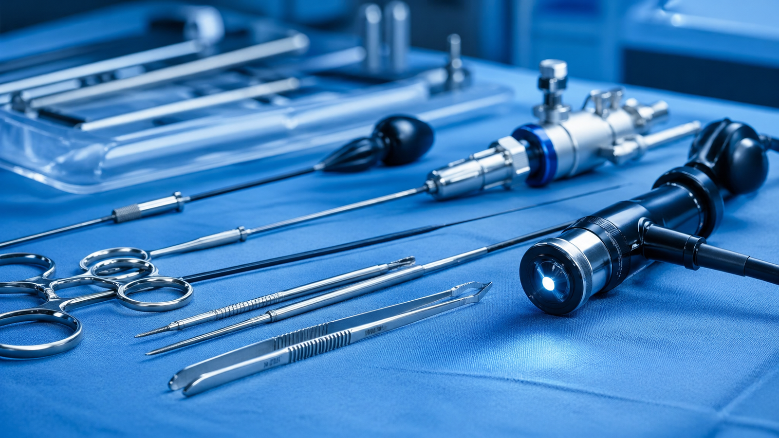 RM sagital de coluna lombar mostrando hérnia de disco em L4-L5 — exame de imagem para cirurgia de coluna