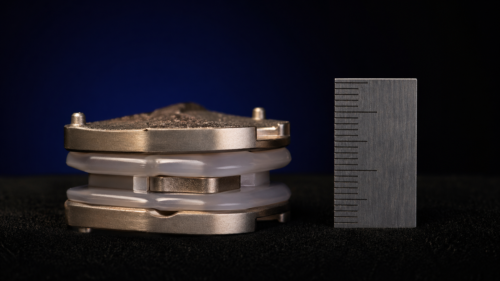 Plano de saúde negou cirurgia: o que fazer agora