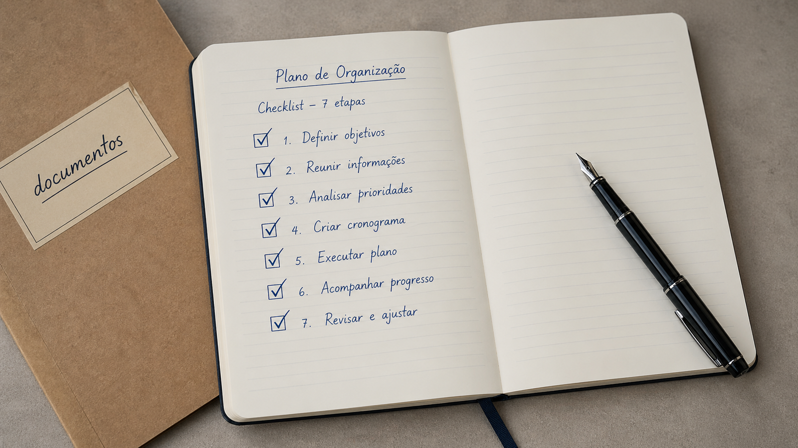 Artrodese de coluna e plano de saúde: cobertura dos materiais (parafusos, cages e hastes)