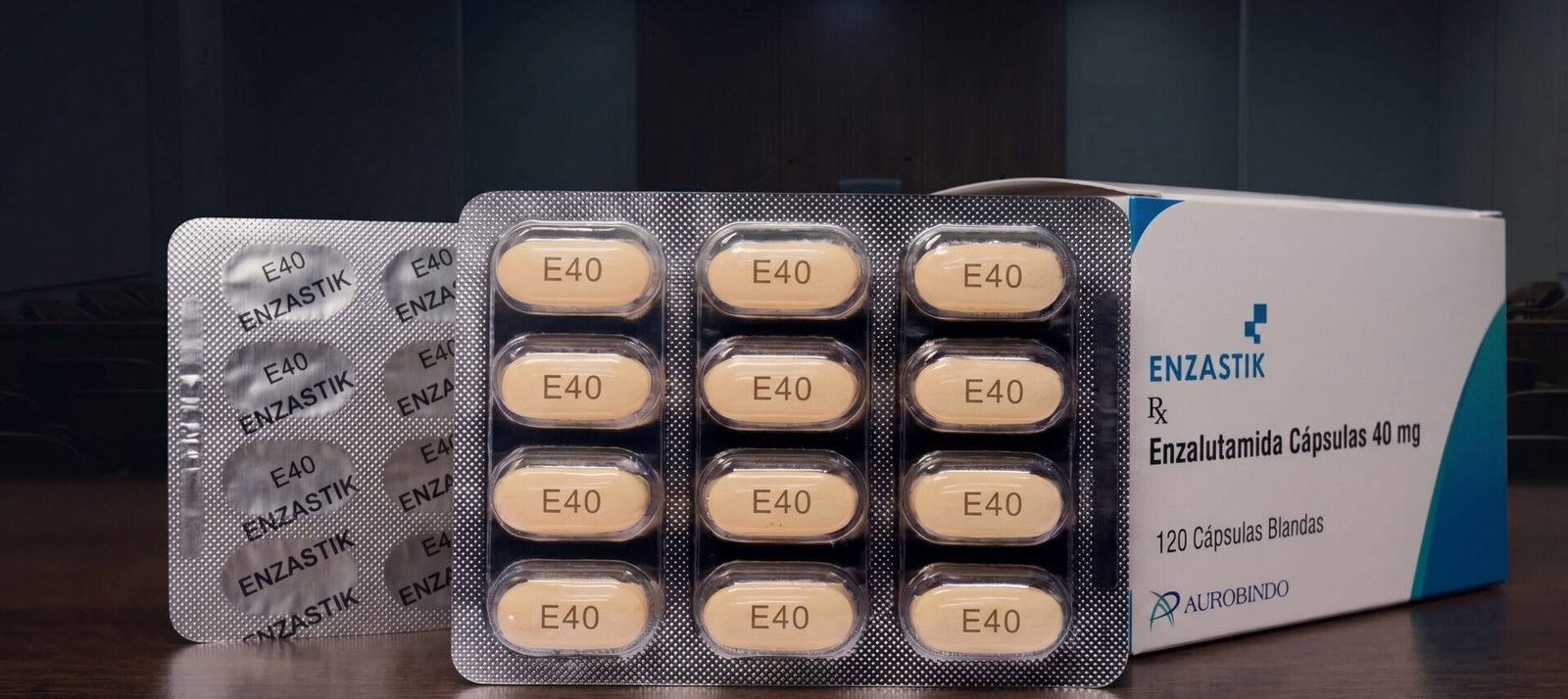 Tema 990 do STJ aplicado: ANS recusou Talazoparibe + Enzalutamida em 24/04/2026 — operadora não pode negar