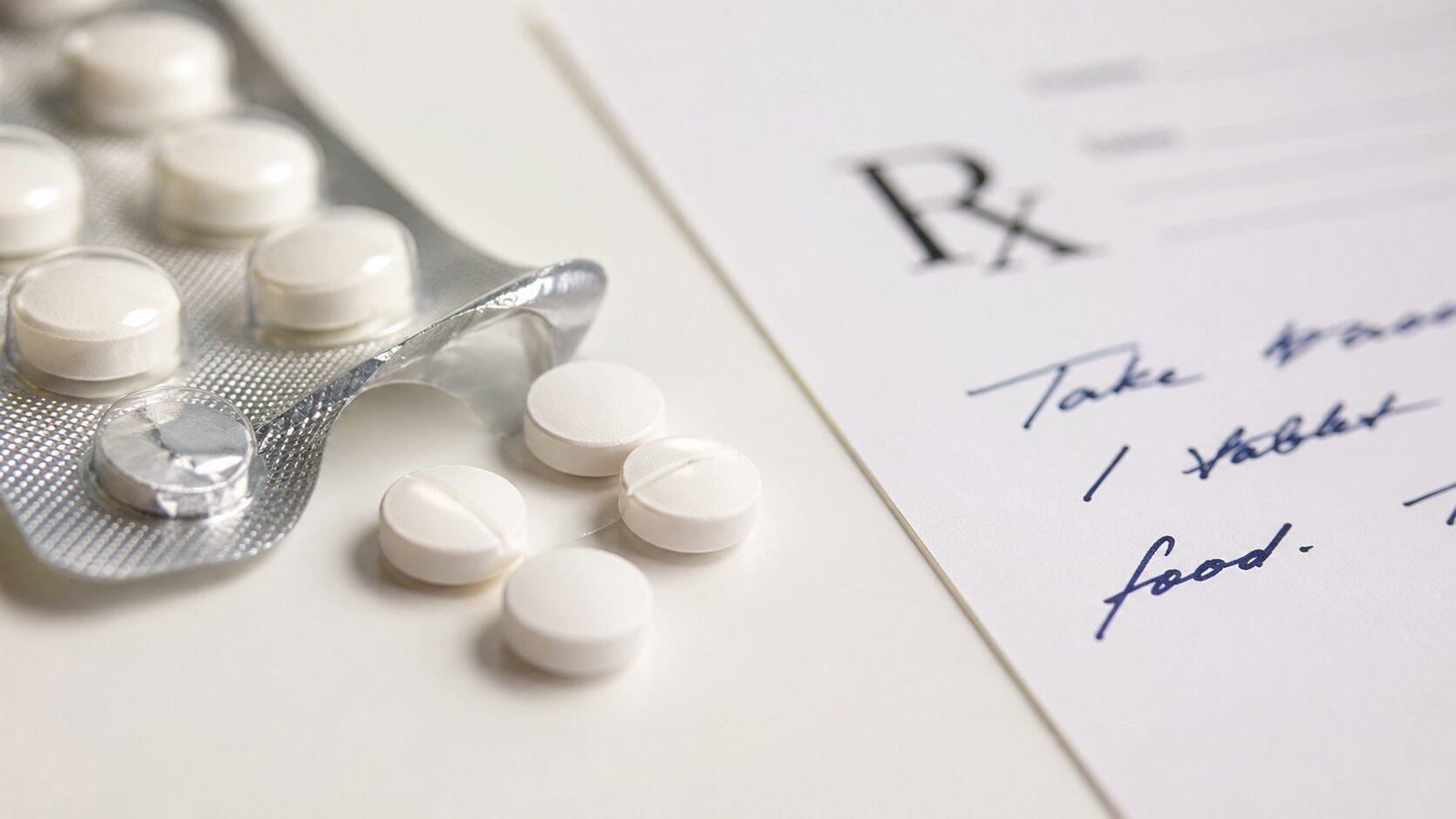 ISRS (Sertralina, Fluoxetina) Autismo: Cobertura pelo Plano