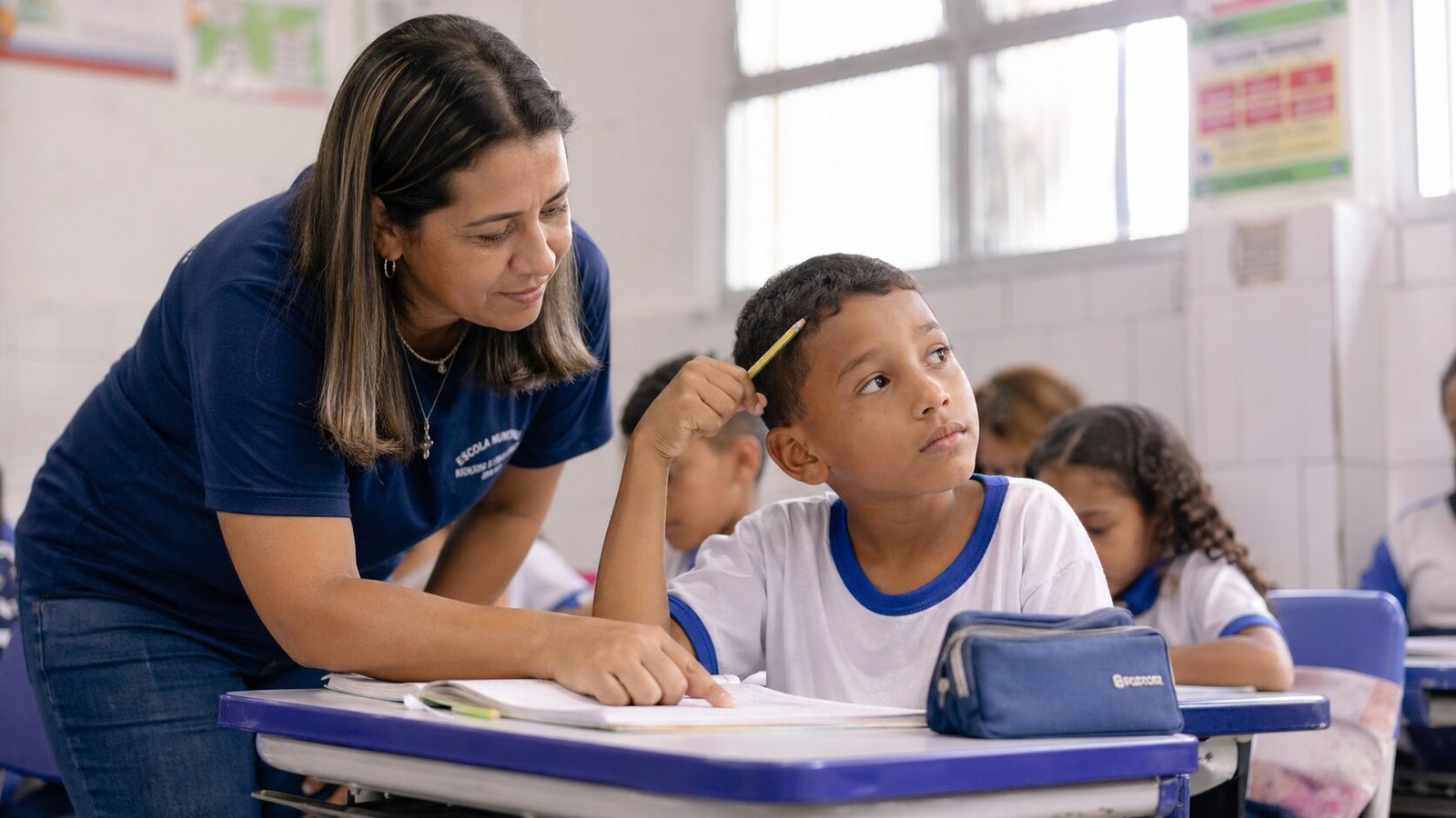 Metilfenidato Autismo + TDAH: Cobertura pelo Plano