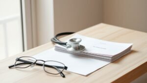 Amil Negou a Cirurgia? Direitos e Como Reverter
