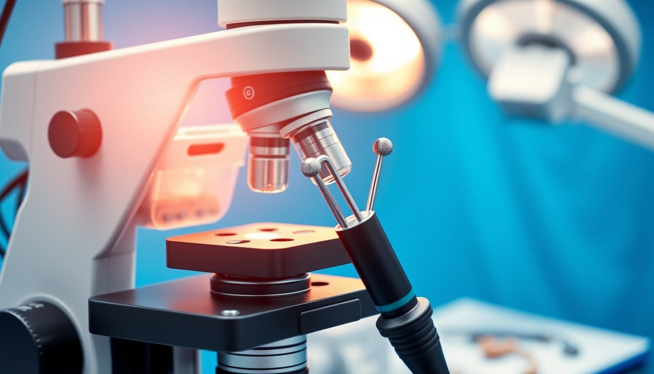Amil Negou Lente Intraocular para Catarata? Direitos e Liminar