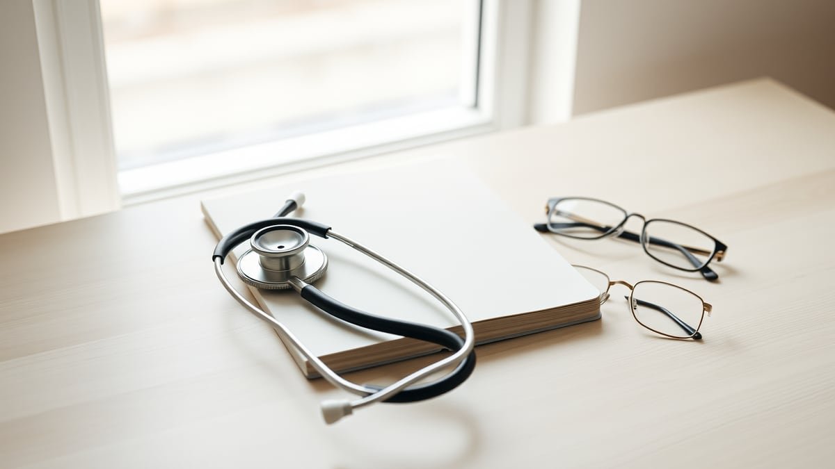 Assim Saúde Negou a Cirurgia? Direitos e Como Reverter