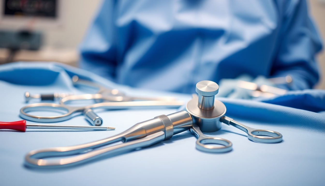Bradesco Saúde Negou Bariátrica? Critérios IMC e Liminar