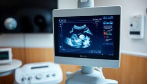 Cirurgia fetal intrauterina