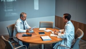 Junta médica negou