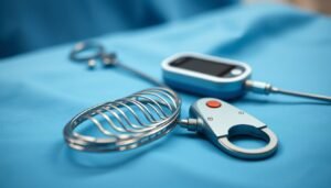 SulAmérica stent/marca-passo