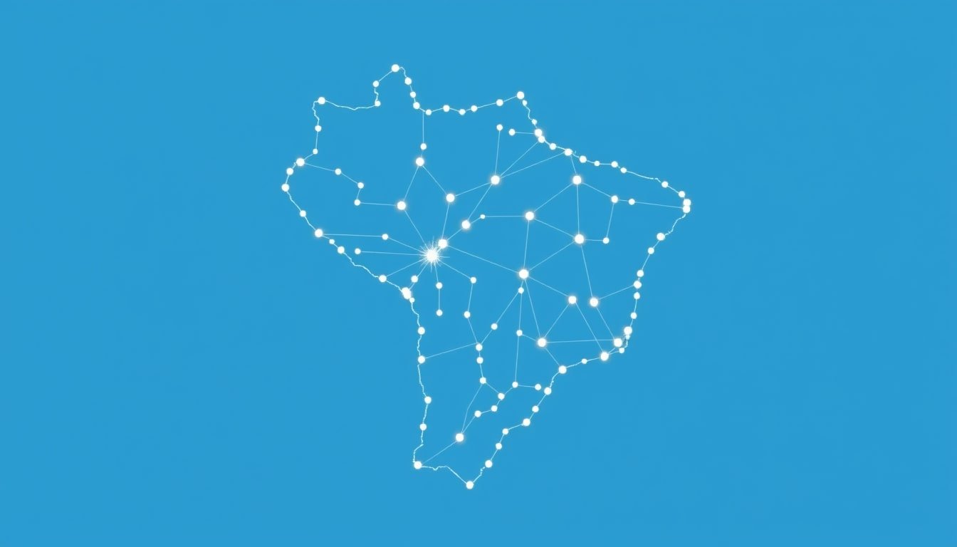 Unimed: Solidariedade Entre Cooperativas em Cirurgia